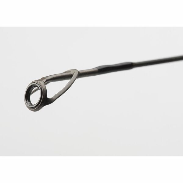 Savage Gear Parabellum CC UL 215 cm 0-7 gr 2 Parça Spin Kamışı