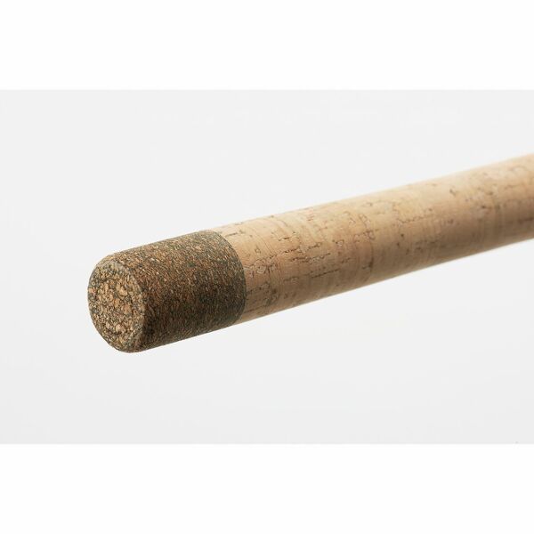 Savage Gear Parabellum CC UL 215 cm 0-7 gr 2 Parça Spin Kamışı