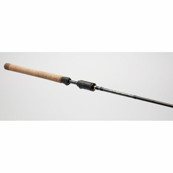 Savage Gear Parabellum CC UL 215 cm 0-7 gr 2 Parça Spin Kamışı