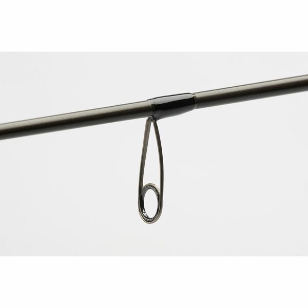 Savage Gear Parabellum CC UL 215 cm 0-7 gr 2 Parça Spin Kamışı