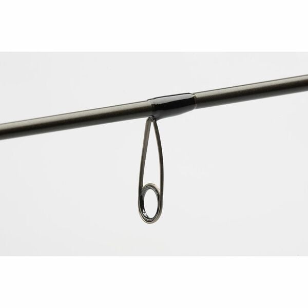 Savage Gear Parabellum CC UL 215 cm 0-7 gr 2 Parça Spin Kamışı