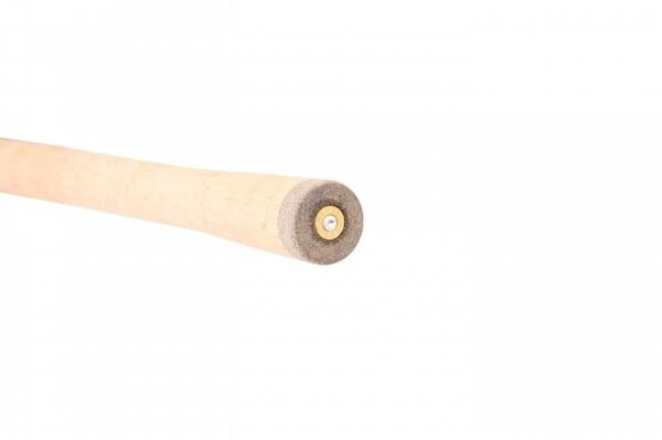 Savage Gear Parabellum CC UL 215 cm 0-7 gr 2 Parça Spin Kamışı