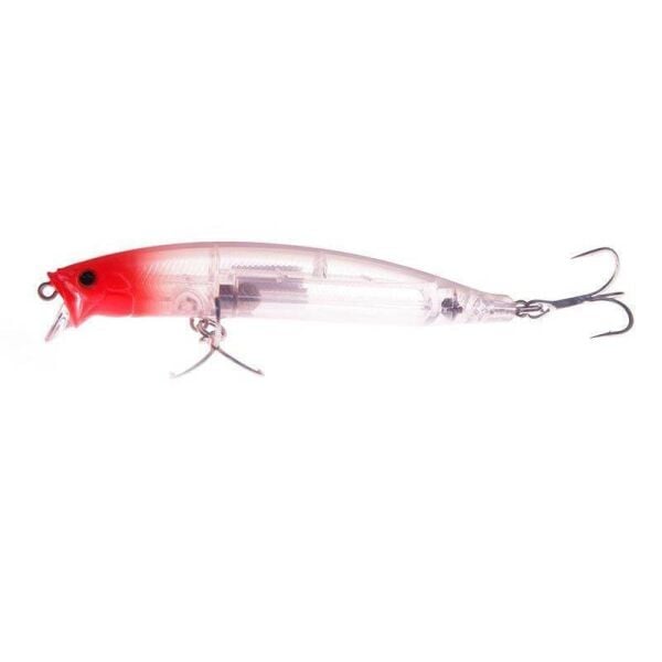 Tackle House Feed Shallow 105F 105mm 16Gr Floating Suni Yem