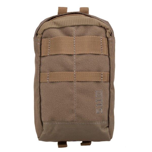 5.11 İgnitor 4.6 NB Touch Aksesuar Çantası