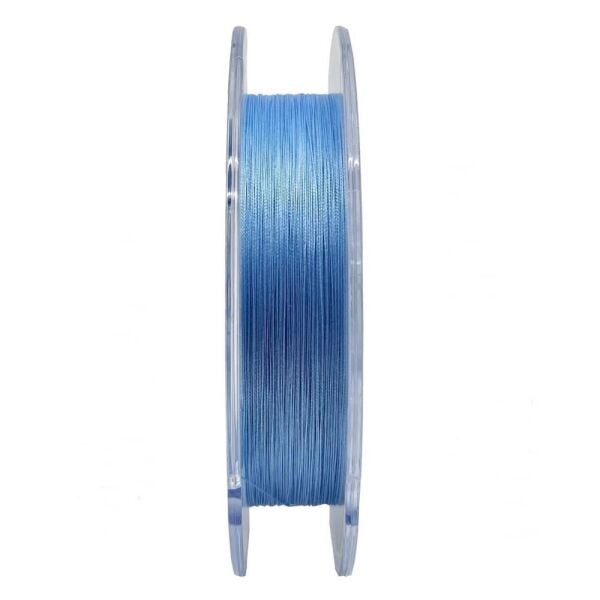 Kendo Classic 8x 150mt Blue Örgü İp