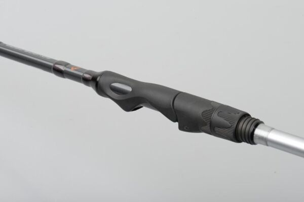 Savage Gear Salt CCS 9'6'' 290 cm 60 gr 2 Parça Spin Kamışı