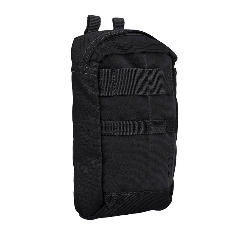 5.11 İgnitor 4.6 NB Touch Ekipman Çantası