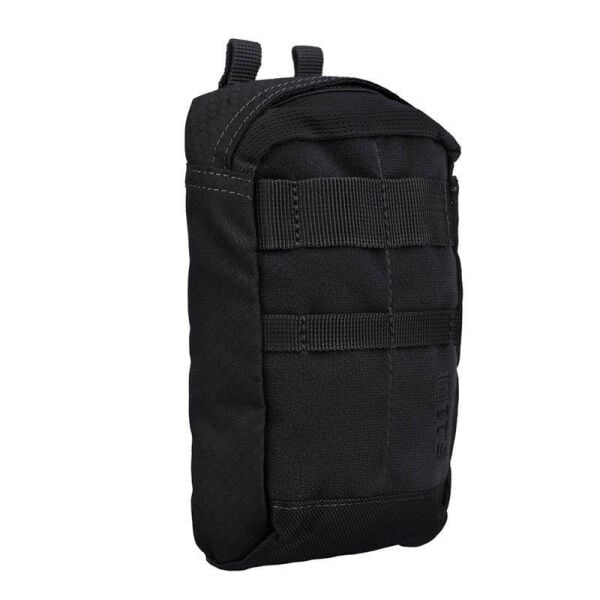 5.11 İgnitor 4.6 NB Touch Ekipman Çantası