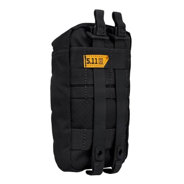 5.11 İgnitor 4.6 NB Touch Ekipman Çantası