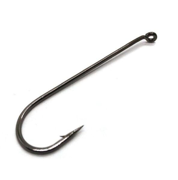 Gamakatsu F16 Hook Olta İğnesi