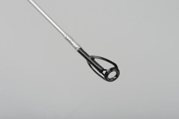 Savage Gear Salt CCS 279 cm 15-42 gr 2 Parça Spin Kamışı