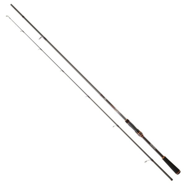 Daiwa Crossfire 213cm 7-21gr Spin Olta Kamışı