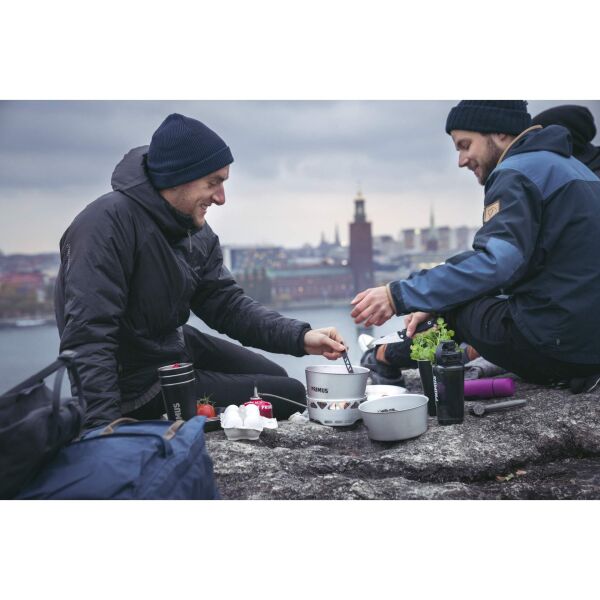 Primus Essential 2.3 Lt Yemek Seti