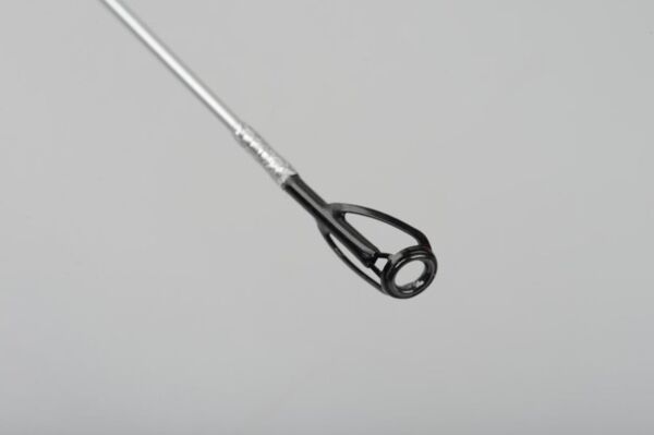 Savage Gear Salt CCS 8'6'' 260 cm 7-28 gr 2 Parça Spin Kamışı