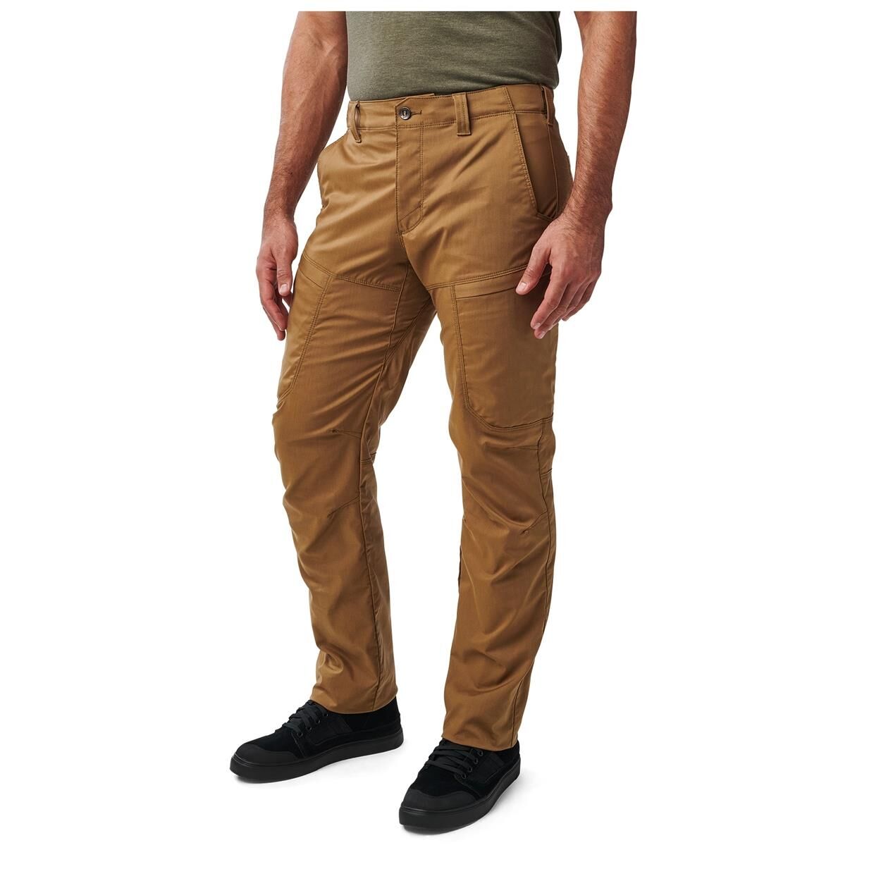 5.11 Ridge Pantolon Kangaroo