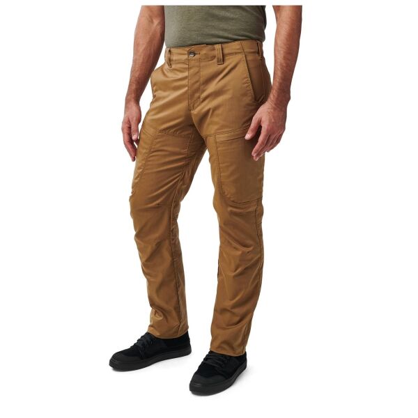 5.11 Ridge Pantolon Kangaroo 42X34