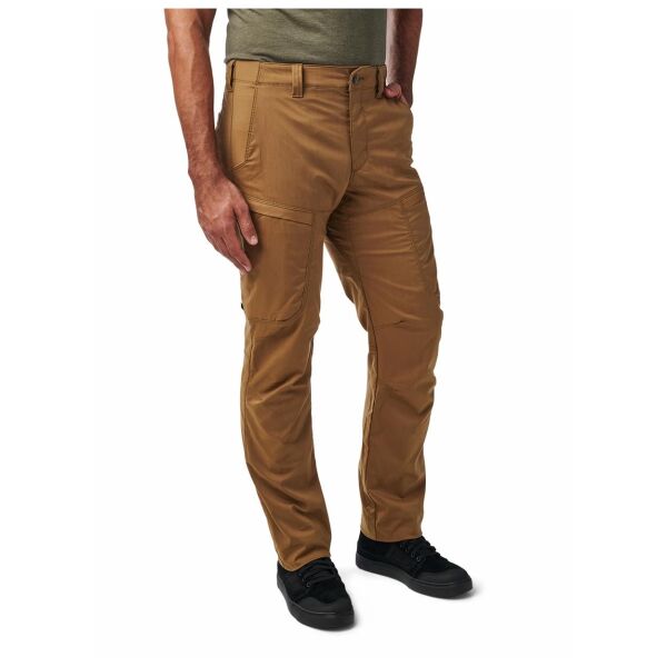 5.11 Ridge Pantolon Kangaroo 42X34