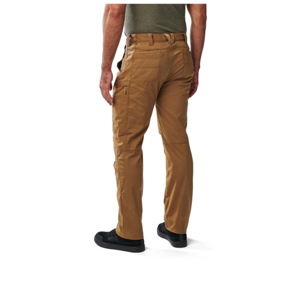 5.11 Ridge Pantolon Kangaroo 42X34