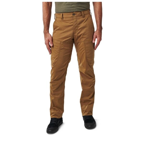 5.11 Ridge Pantolon Kangaroo 42X34