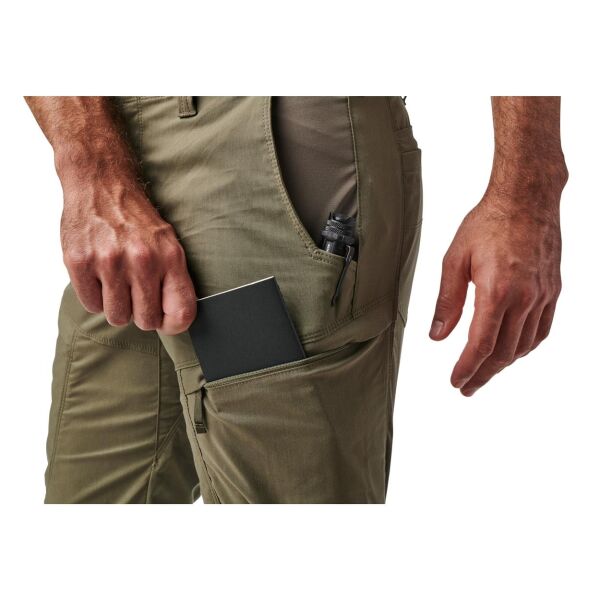5.11 Ridge Pantolon Kangaroo