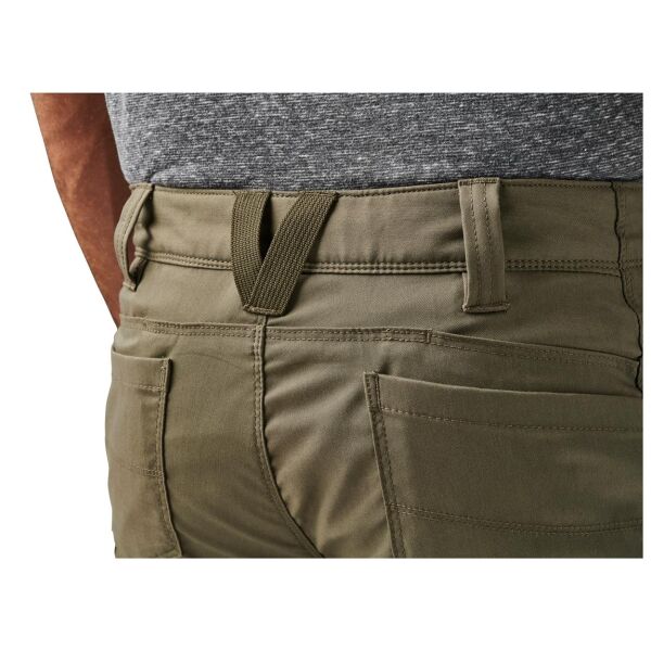 5.11 Ridge Pantolon Kangaroo 42X34