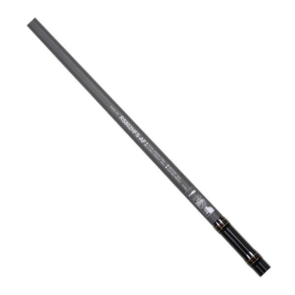 Daiwa RS Spinning 274cm 10-35gr 2 Parça Olta Kamışı