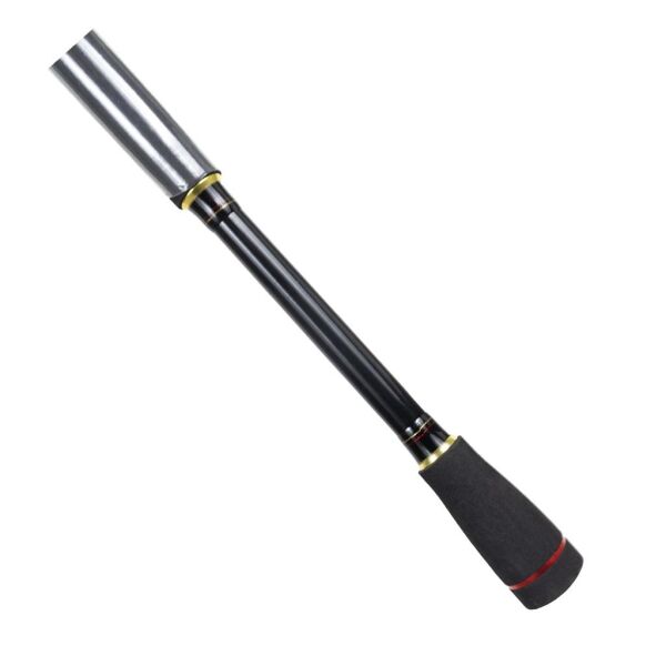 Daiwa RS Spinning 274cm 10-35gr 2 Parça Olta Kamışı