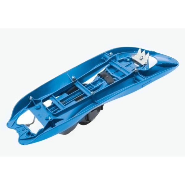 Ferrino Baldas LYS FW-10 Kar Hediği MAVİ