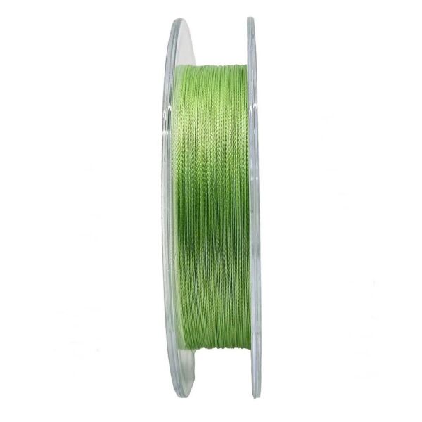 Kendo Classic 4x 150mt Apple Green Örgü İp 0,10 mm
