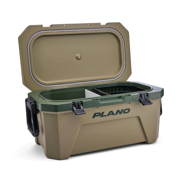 Plano Frost Cooler 32QT Buzluk Çanta 30LT Standart