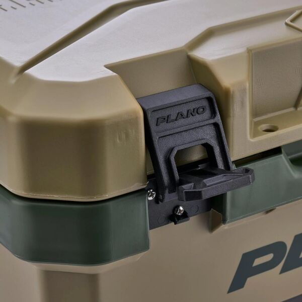 Plano Frost Cooler 32QT Buzluk Çanta 30LT Standart