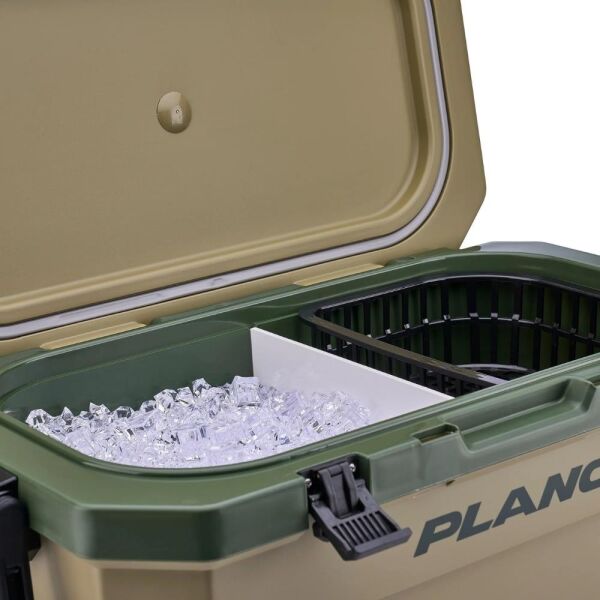 Plano Frost Cooler 32QT Buzluk Çanta 30LT Standart