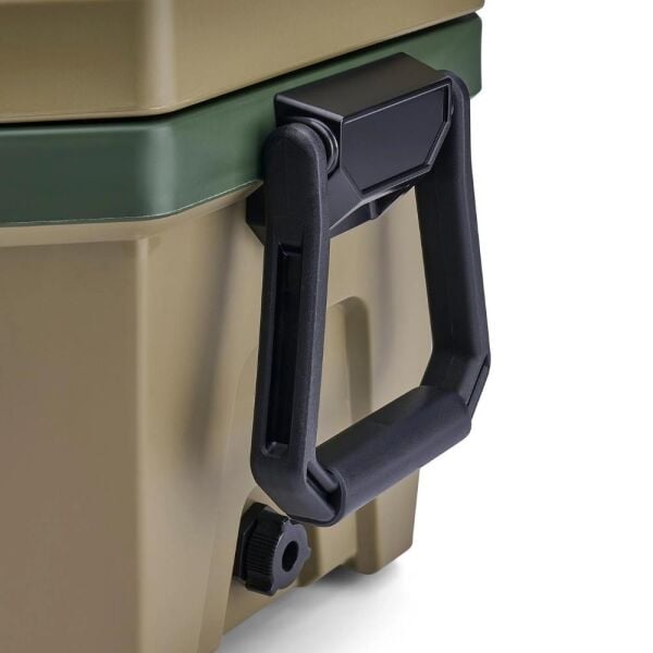 Plano Frost Cooler 32QT Buzluk Çanta 30LT Standart
