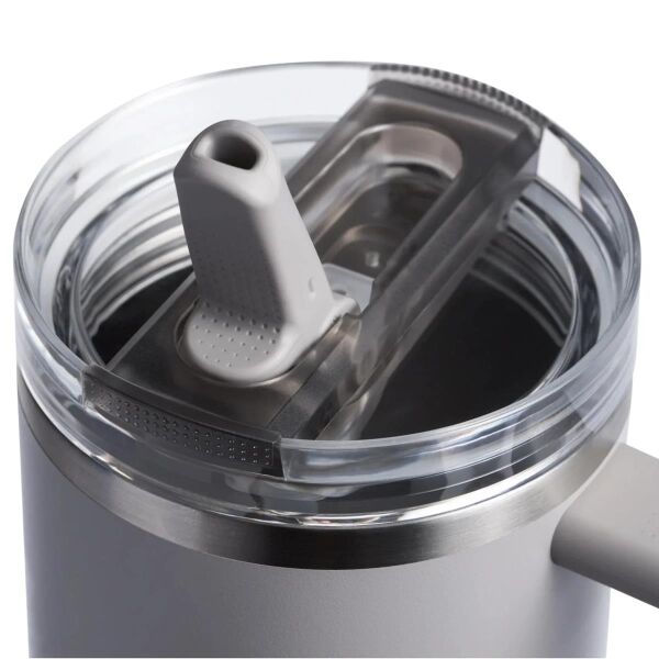Stanley The Quencher ProTour Flip Straw Tumbler Pipetli Termos 1,18 LT