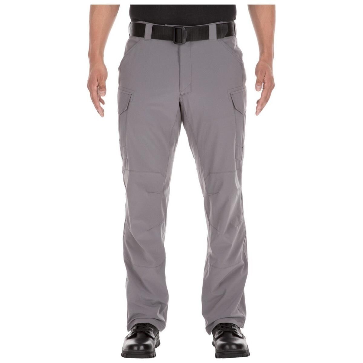 5.11 Traverse 2.0 Pantolon Storm 34X34
