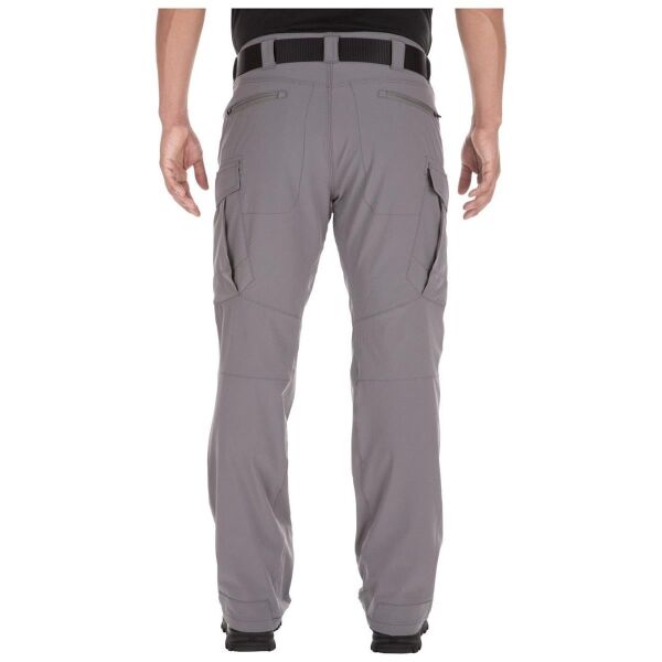 5.11 Traverse 2.0 Pantolon Storm 34X34