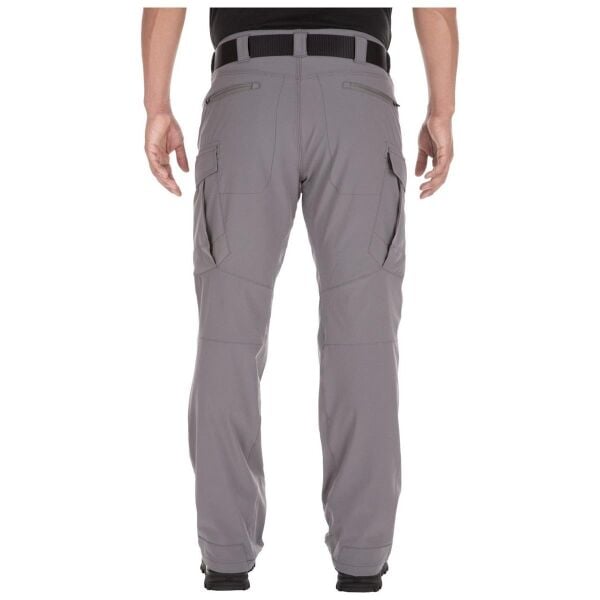 5.11 Traverse 2.0 Pantolon Storm 34X32