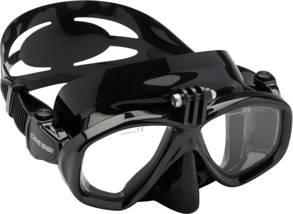 BLACK - BLACK