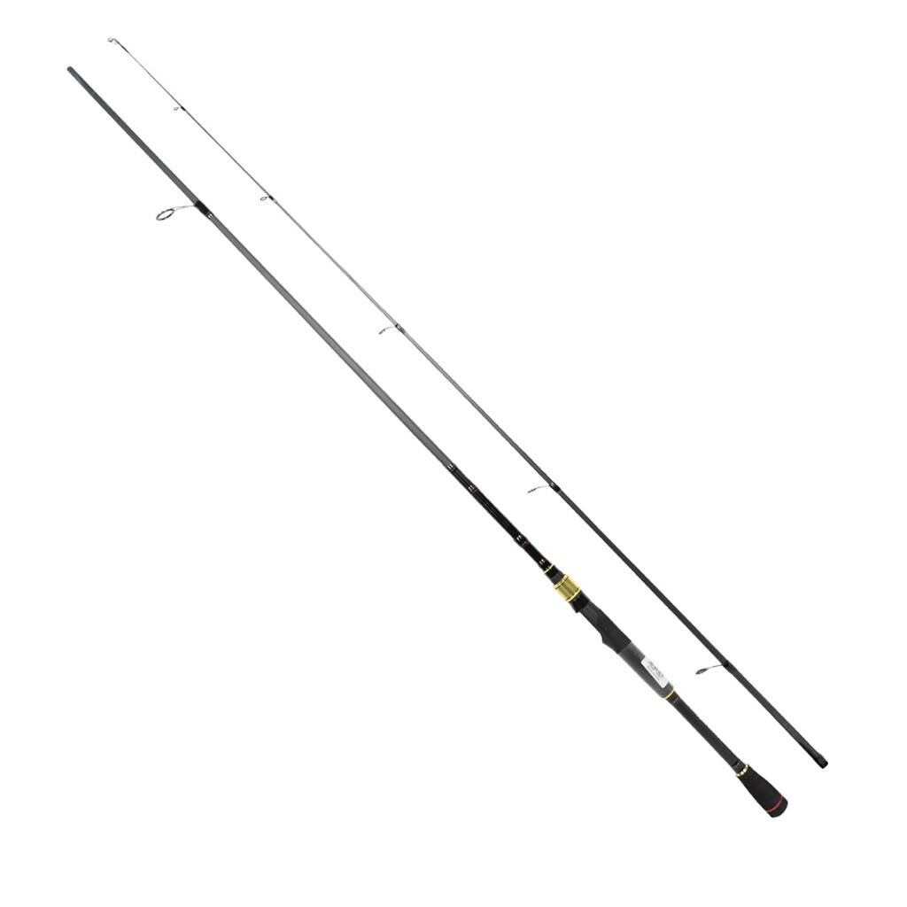 Daiwa RS Spinning 244cm 10-35gr 2 Parça Olta Kamışı