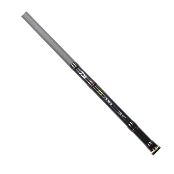 Daiwa RS Spinning 244cm 10-35gr 2 Parça Olta Kamışı