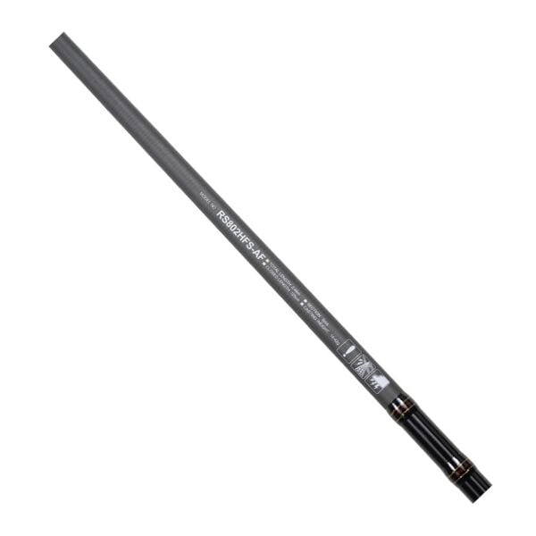 Daiwa RS Spinning 244cm 10-35gr 2 Parça Olta Kamışı
