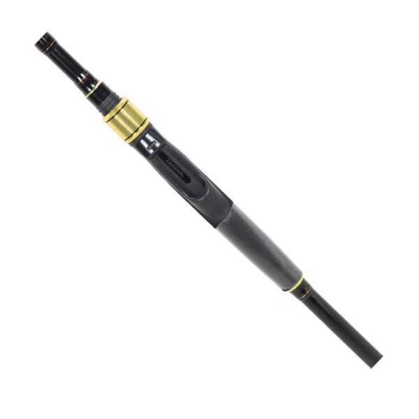 Daiwa RS Spinning 244cm 10-35gr 2 Parça Olta Kamışı