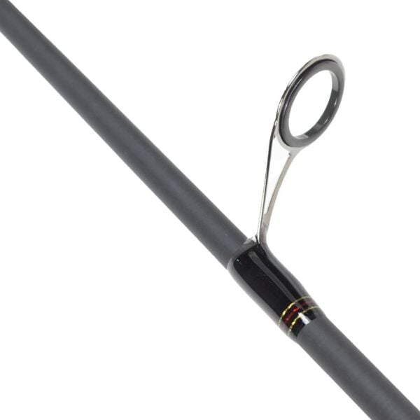 Daiwa RS Spinning 244cm 10-35gr 2 Parça Olta Kamışı