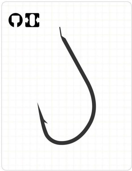 Teflon