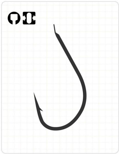 Teflon