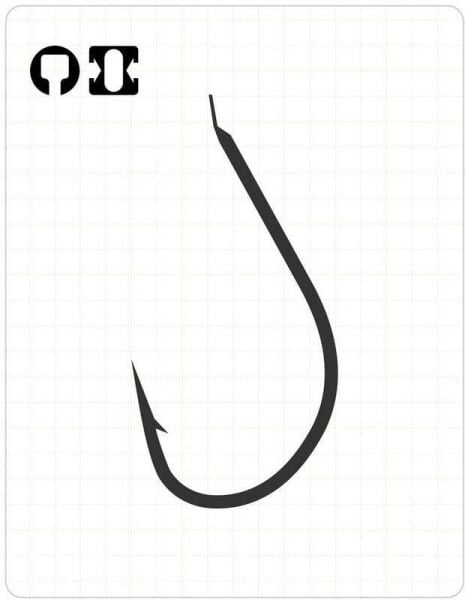 Teflon
