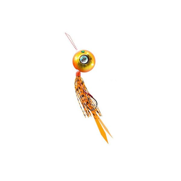 Ryuji Aqua Swim Eye 150 gr Jig Yem ( Sübye Gözü )
