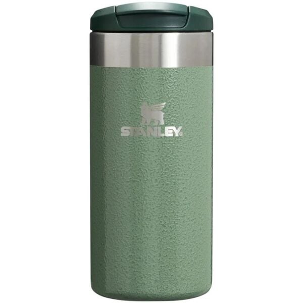 Hammertone Green
