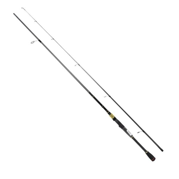 Daiwa RS Spinning 244cm 14-56gr 2 Parça Olta Kamışı