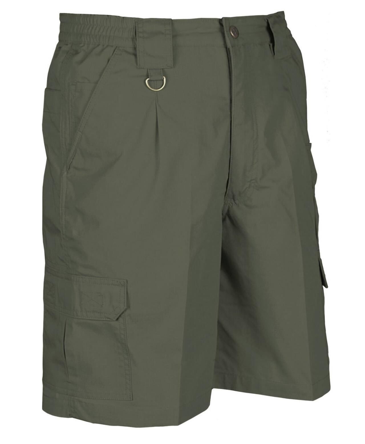 Propper Tactical Erkek Short ( Yeşil ) Beden 32
